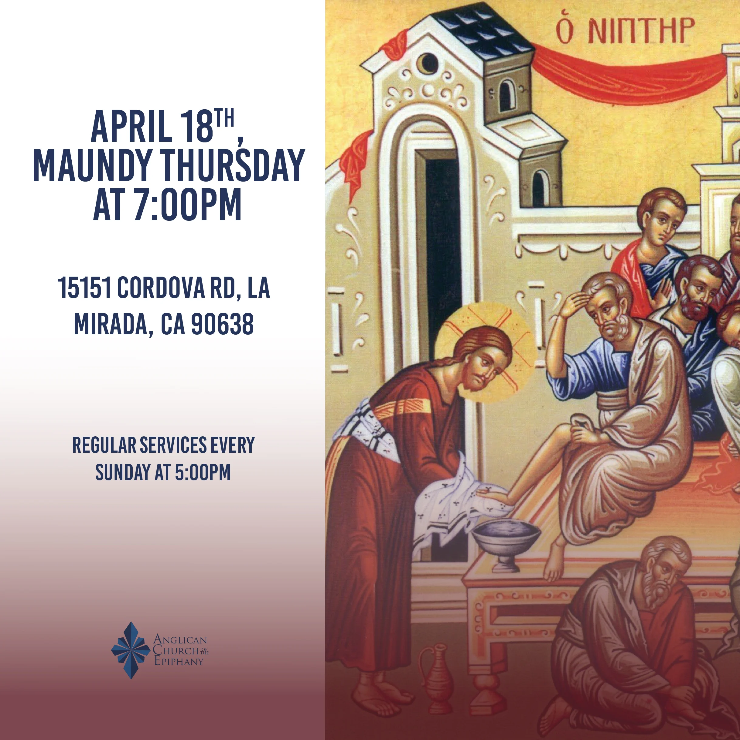 Holy Week Banner 2019-03.jpg