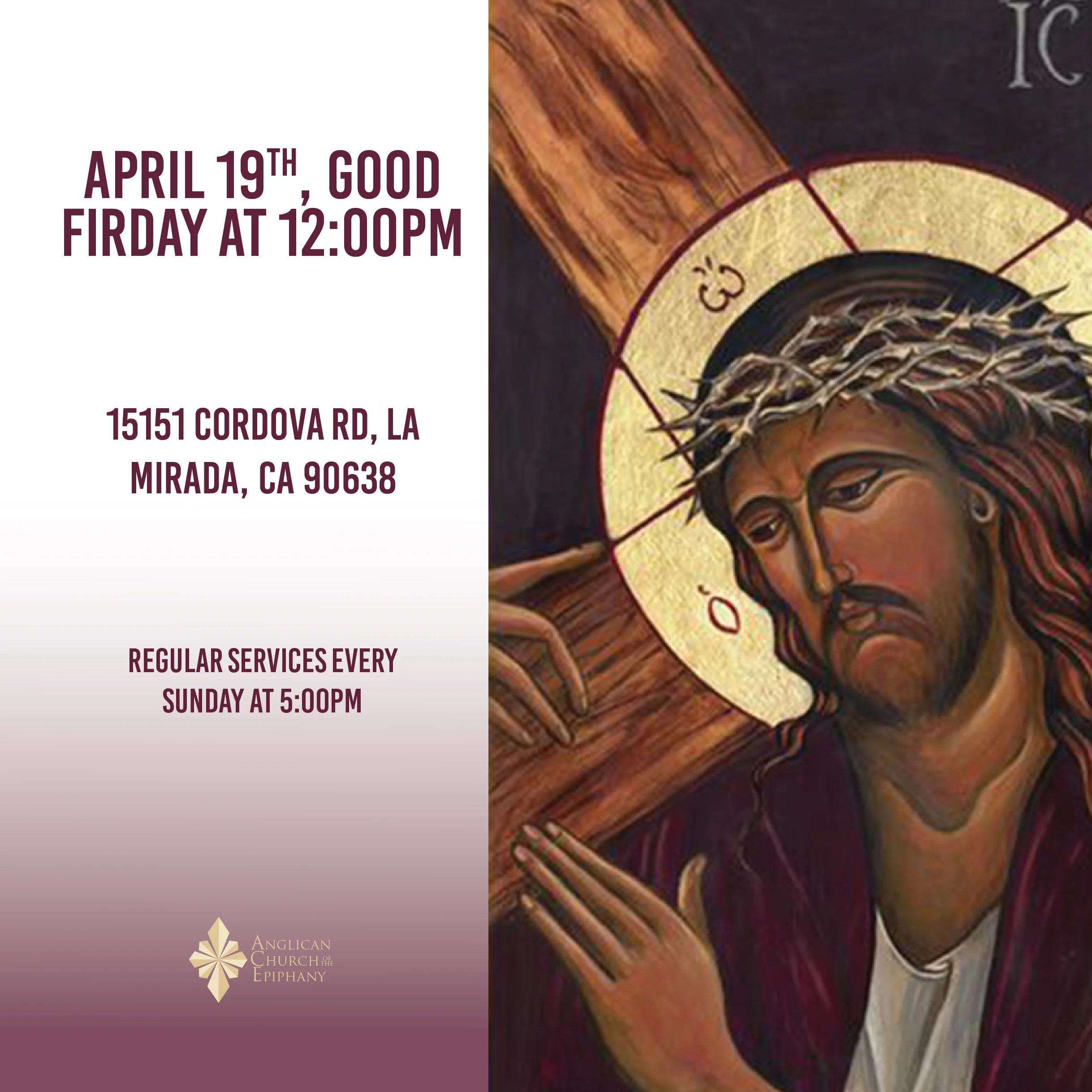 Holy Week Banner 2019-04.jpg