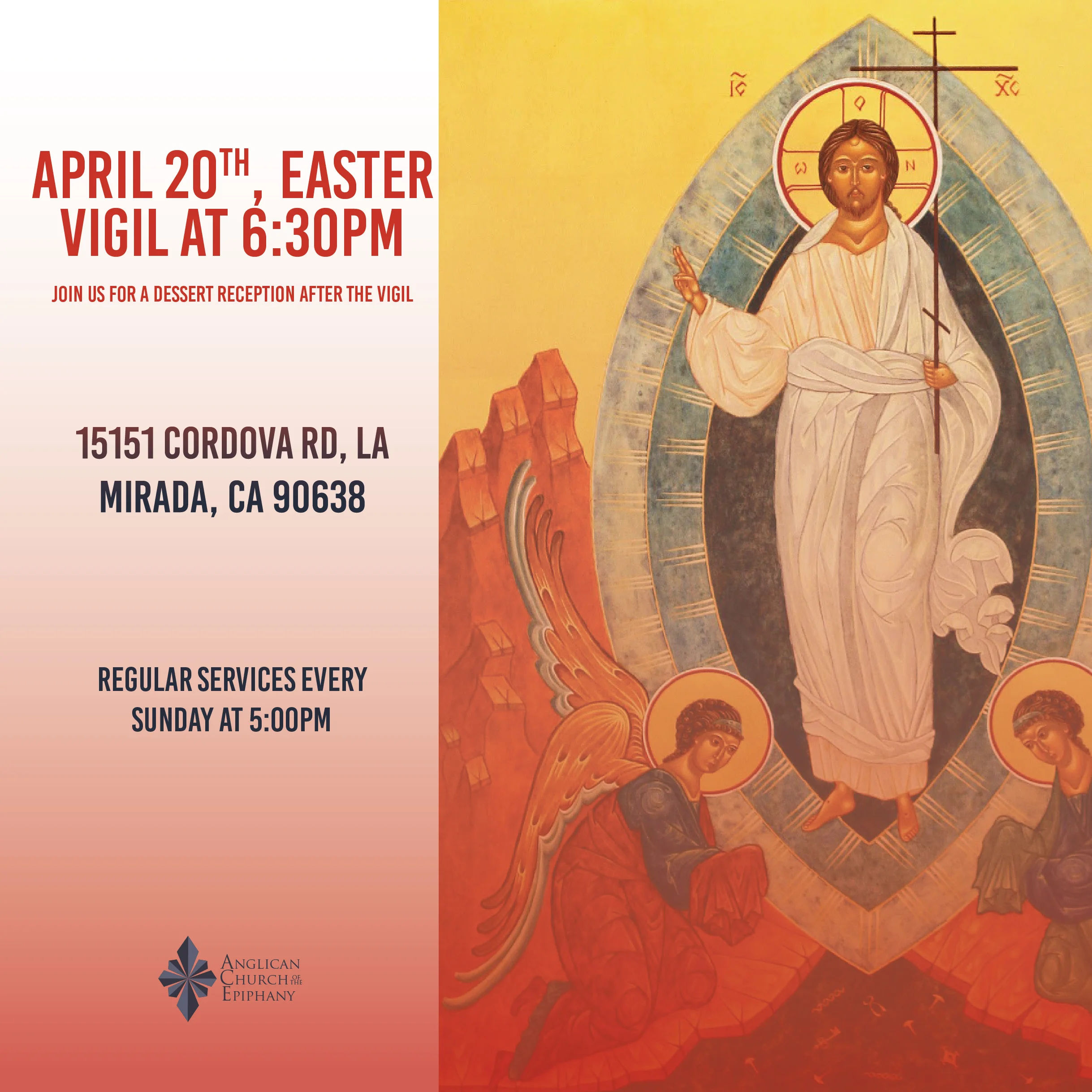 Holy Week Banner 2019-05.jpg