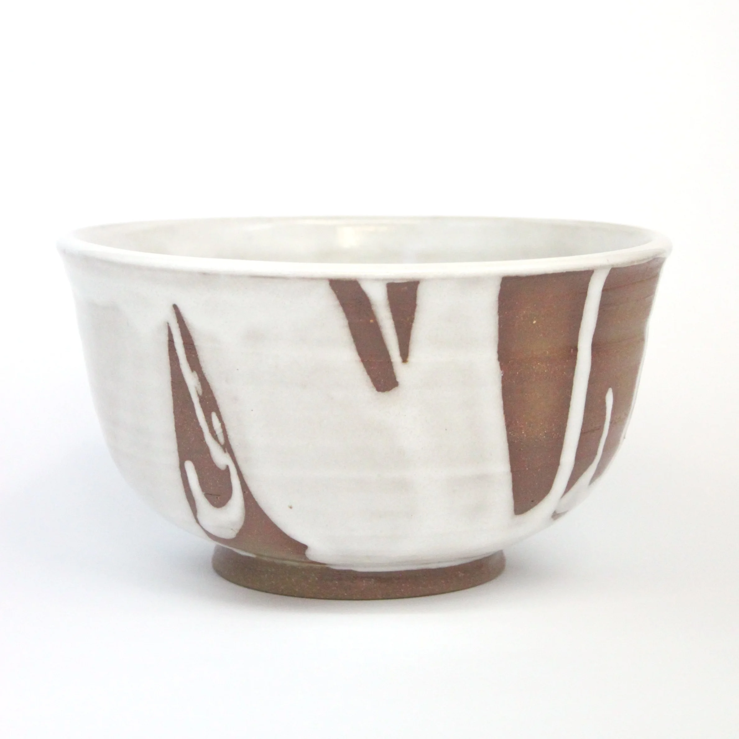 Emergence Medium Mixing Bowl