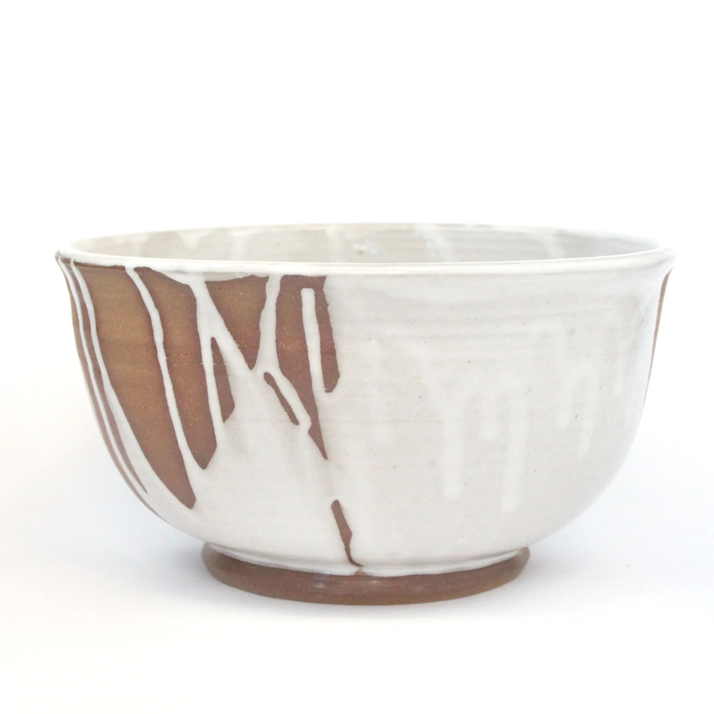 Emergence Large Mixing Bowl