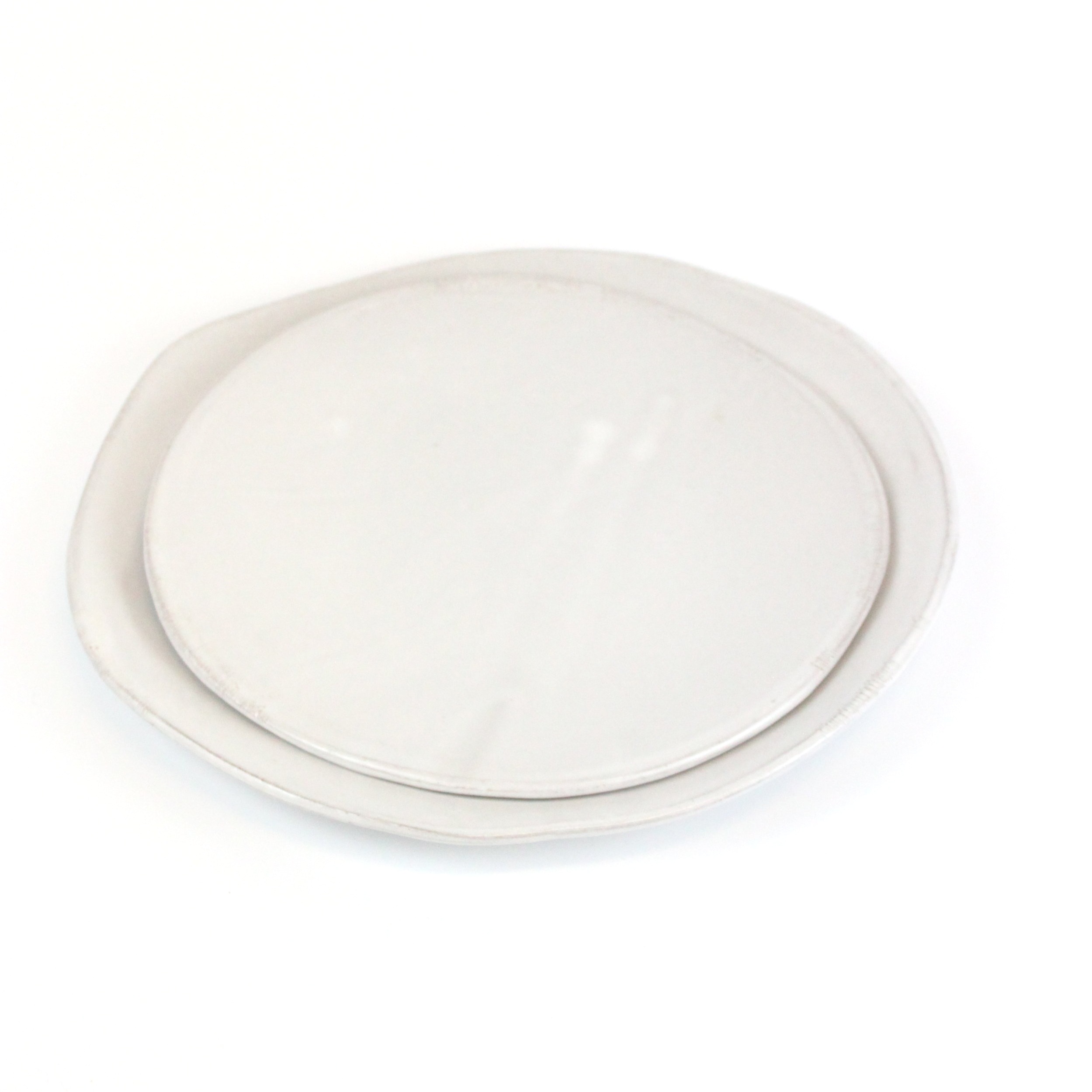 Quiet Mind Dinner Set