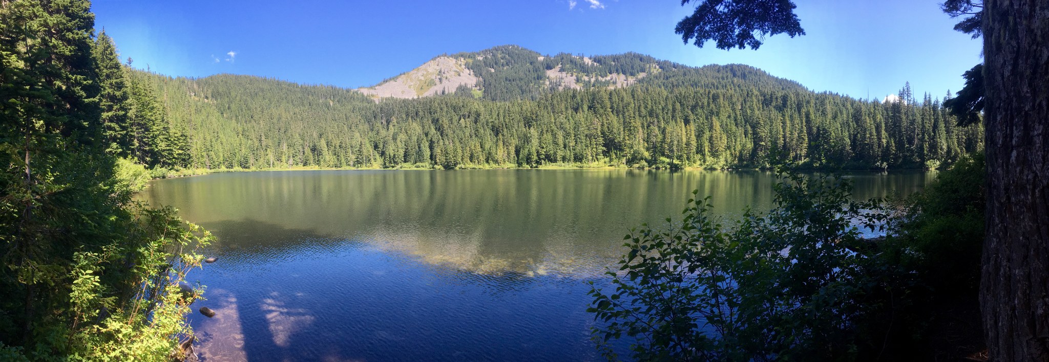 Olallie Lake.jpeg