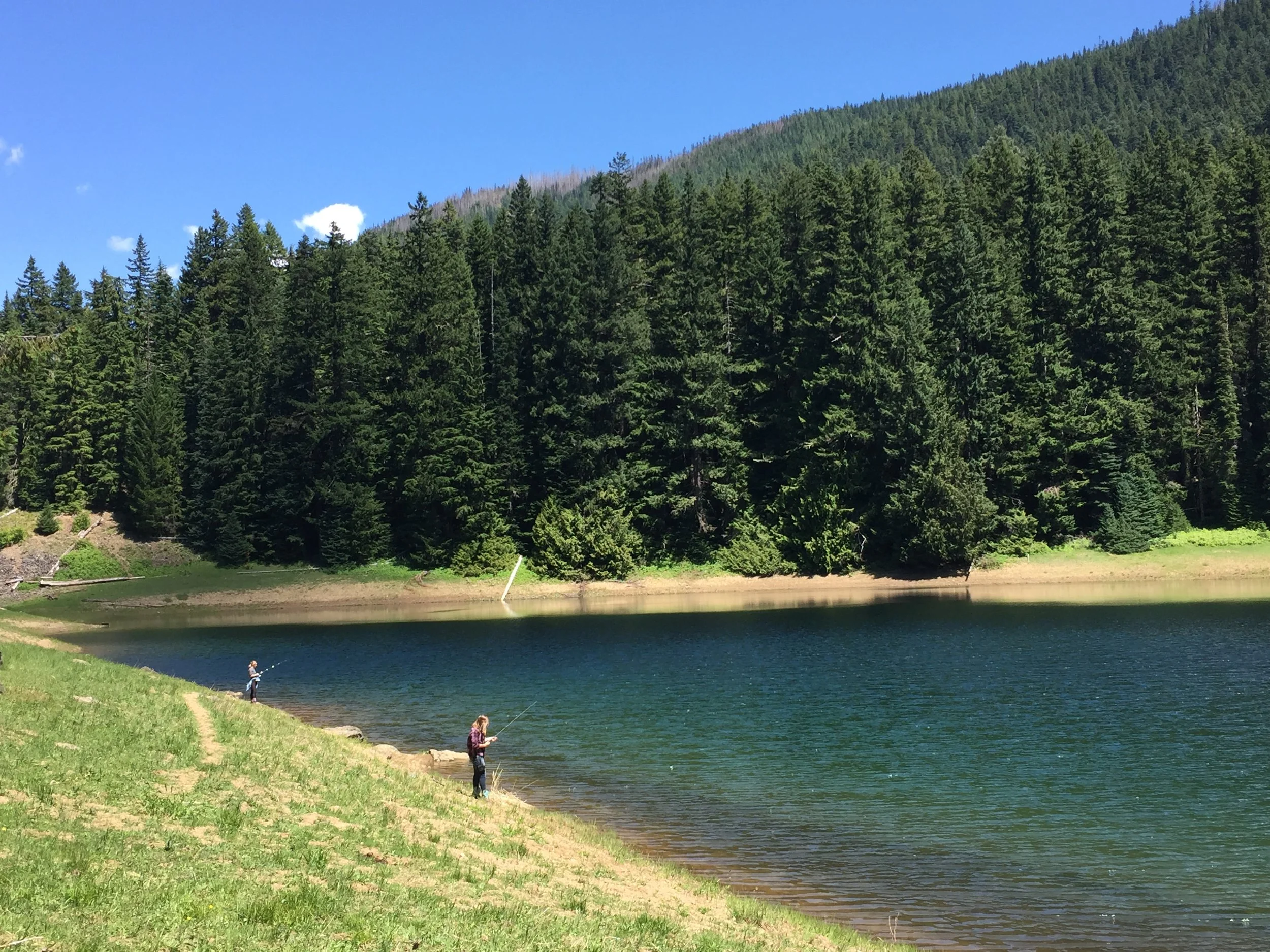 Lost lake.jpg