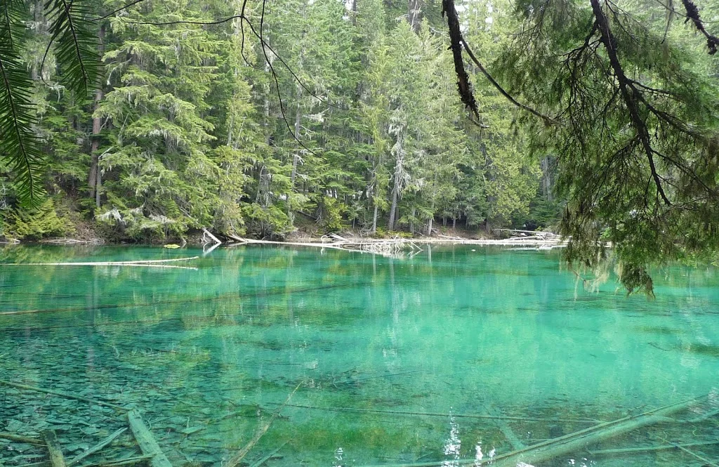 Greenwater lakes.jpg