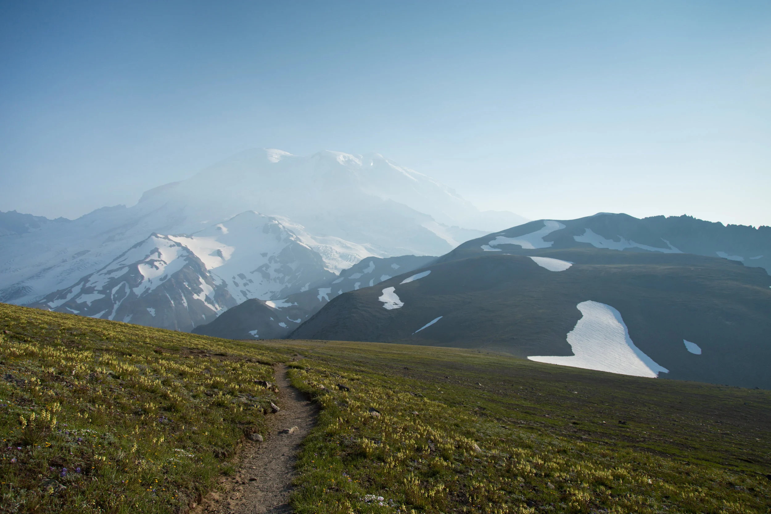 Trail Leading to Third Burrough.jpg