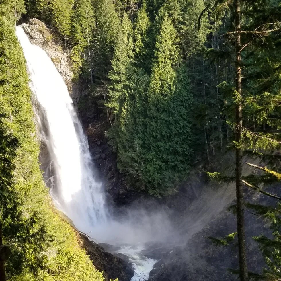 Wallace+Falls.jpg