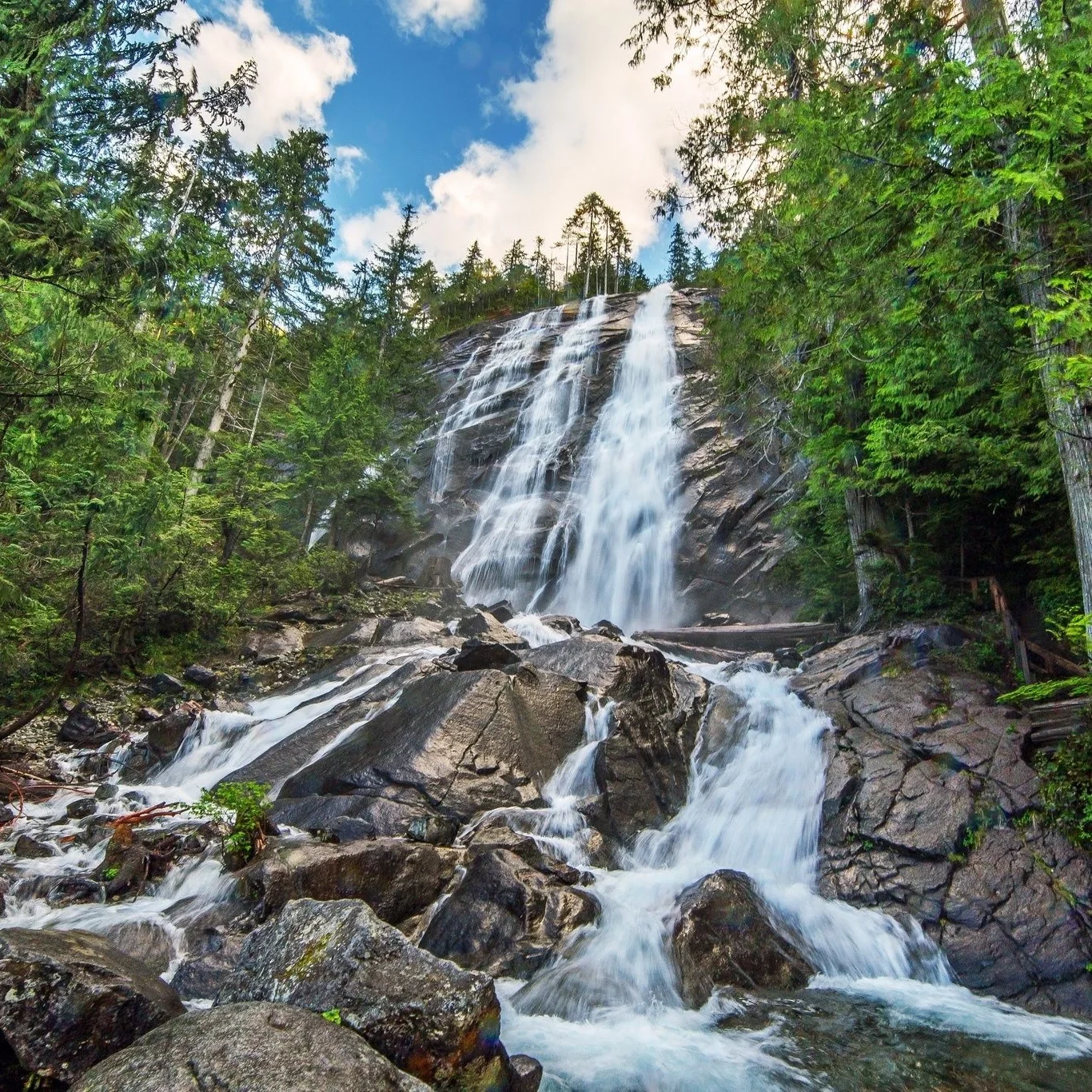 Bridal+Veil+Falls.jpg