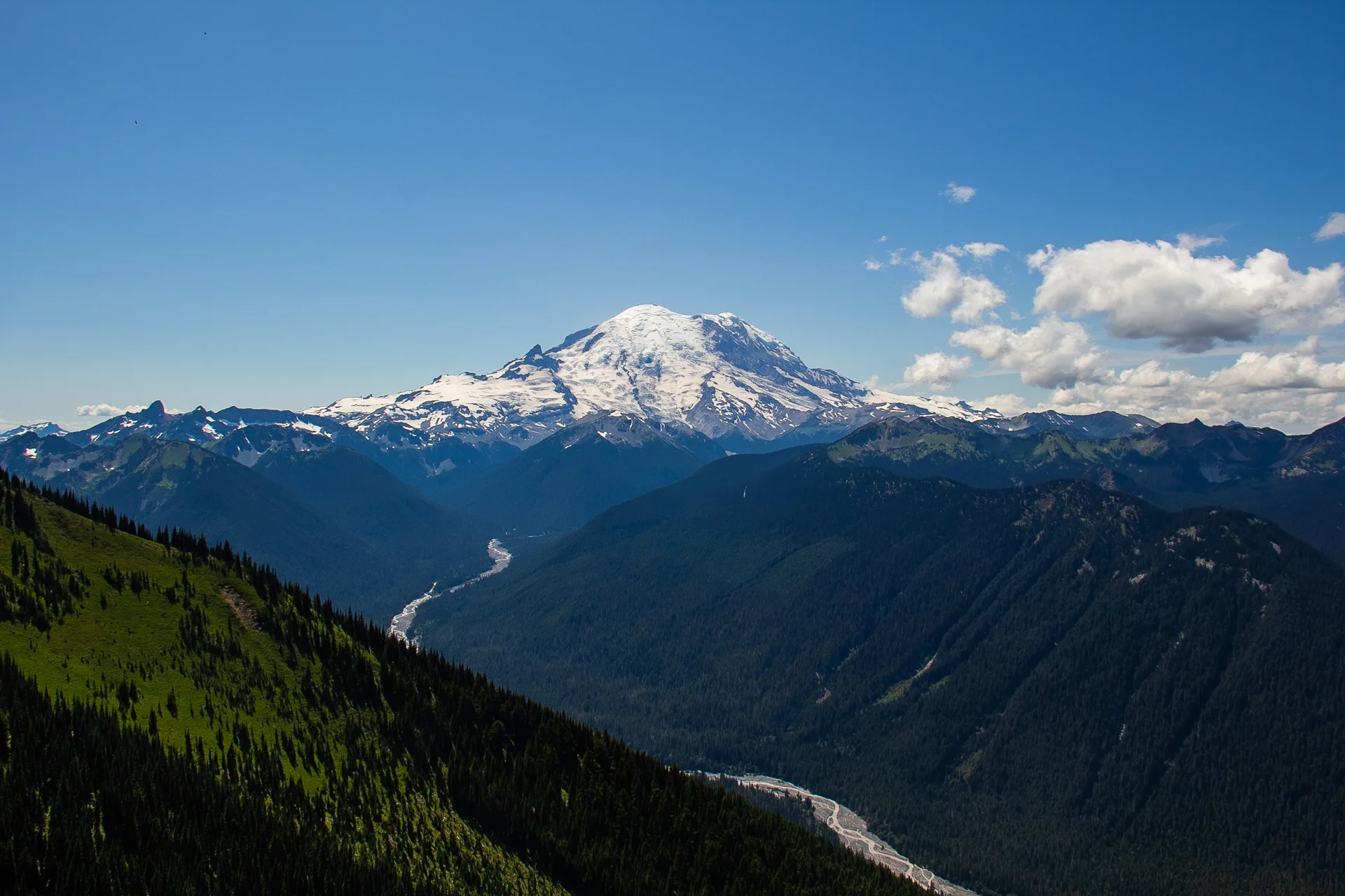 RainierSummit-Horizontal.jpg