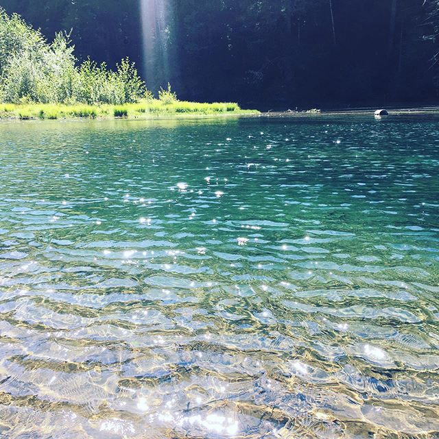 Not all who wander are lost.
.
.
.
.
.
#beadventuresome #pnw #greenwaterlakes #visitseattle #hikingtrails #explorewa #washingtonstate