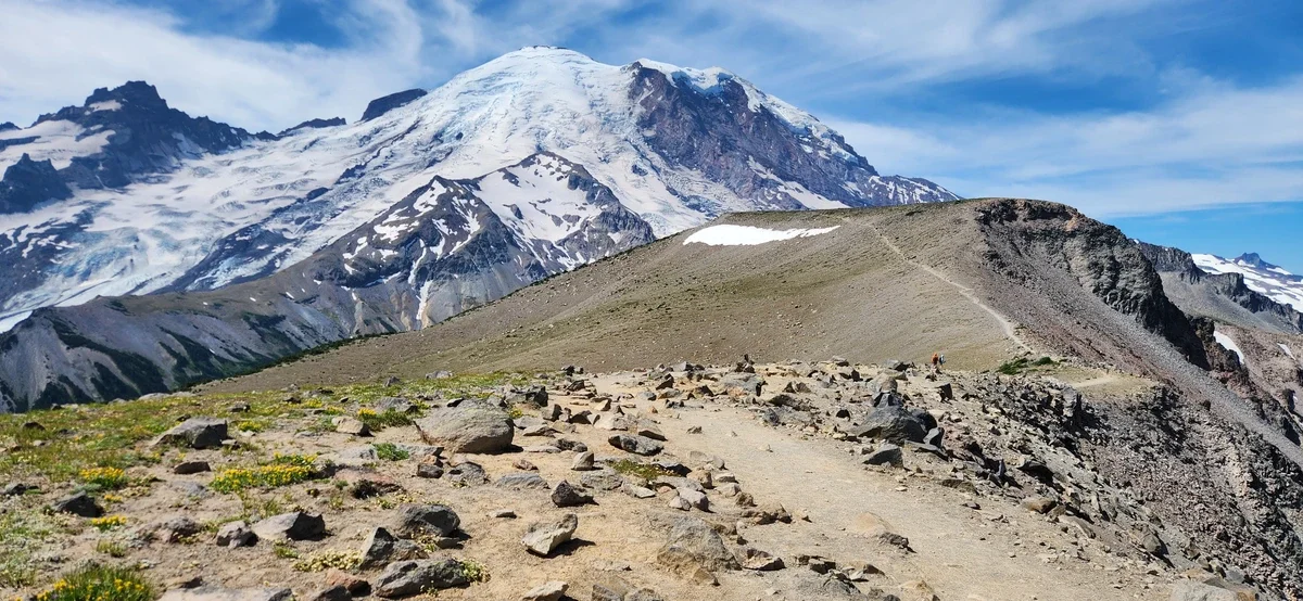 20240803_114356 (1).webp