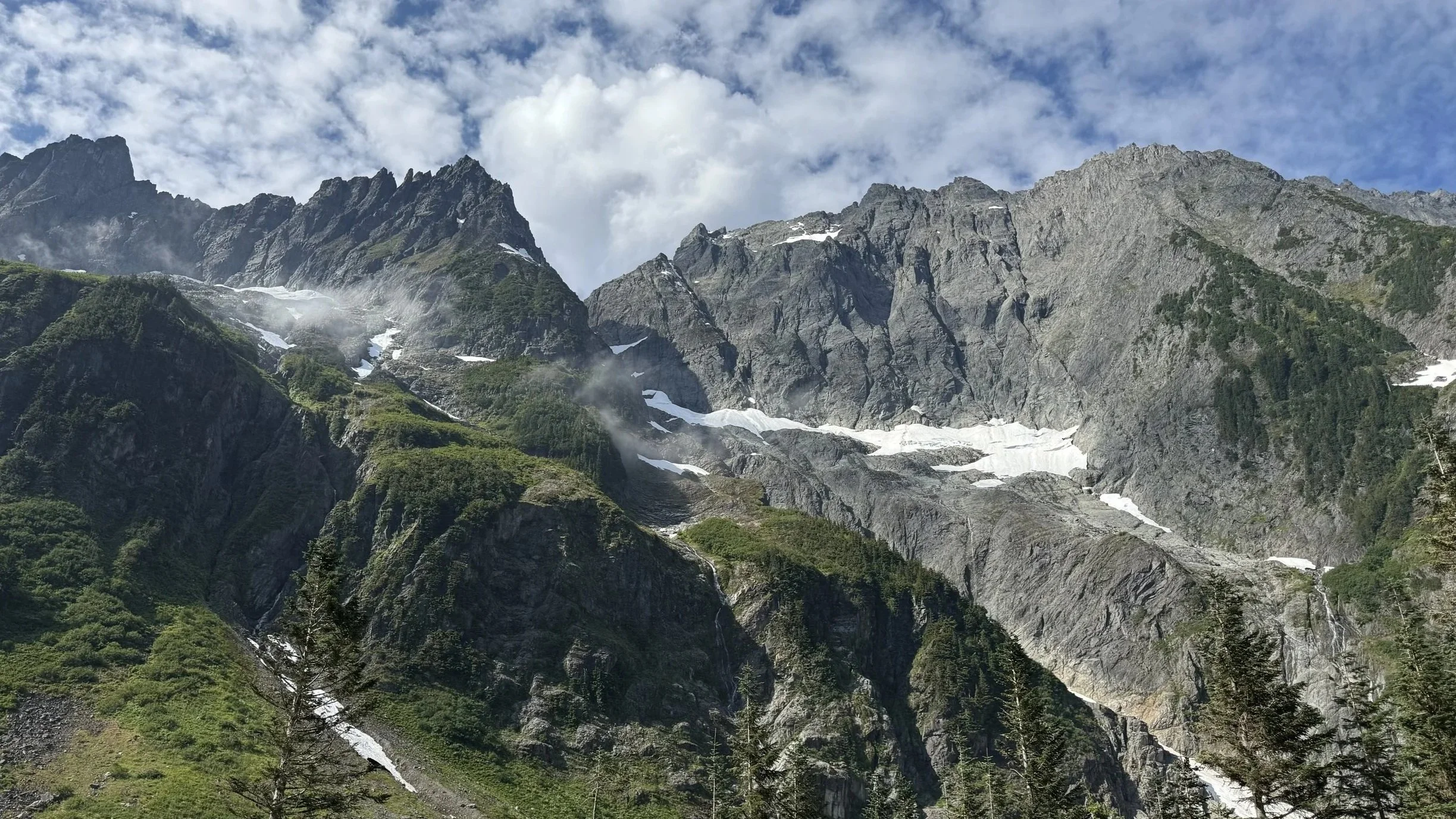 Cascade Pass Alps.jpg