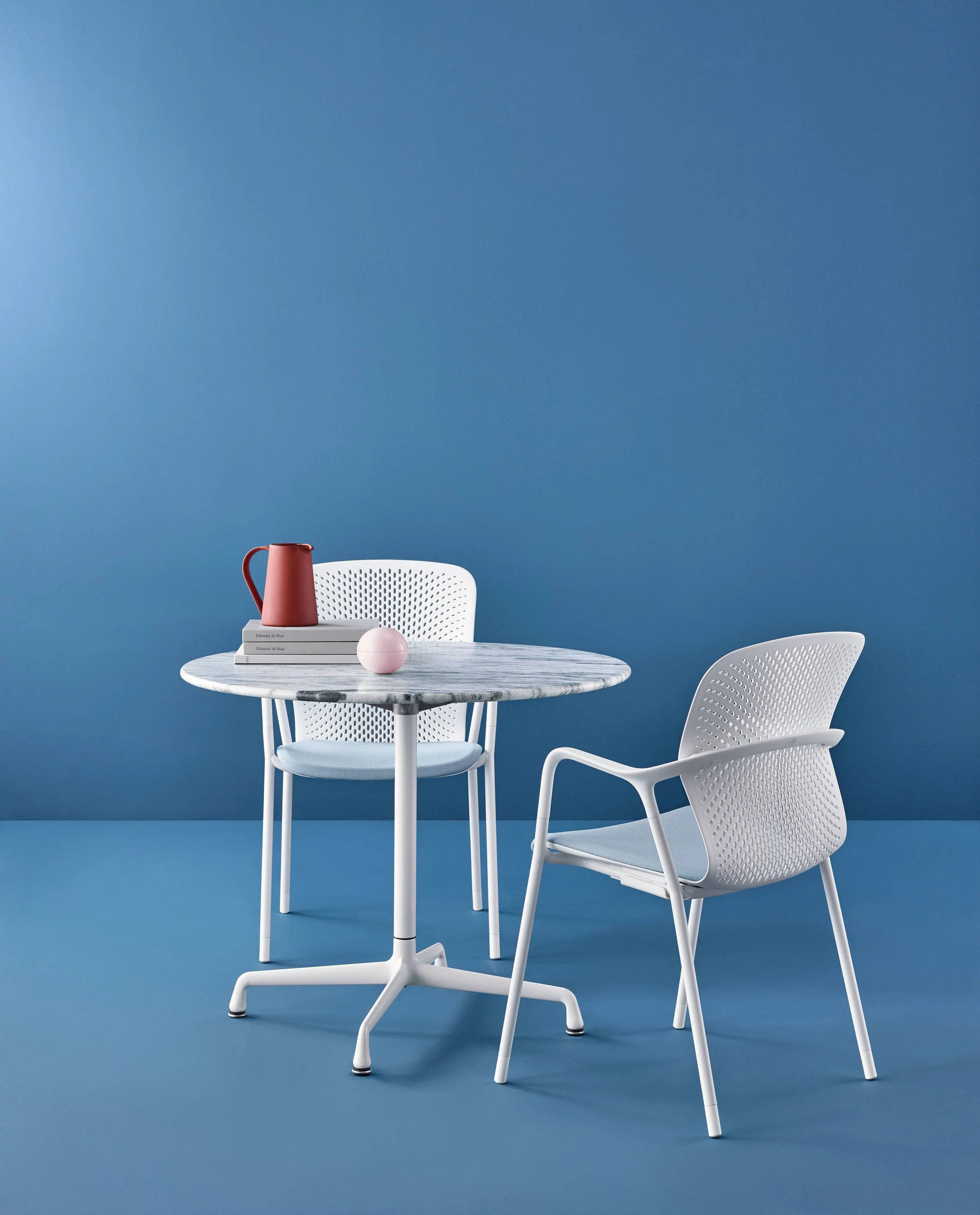 Herman Miller Keyn Photography