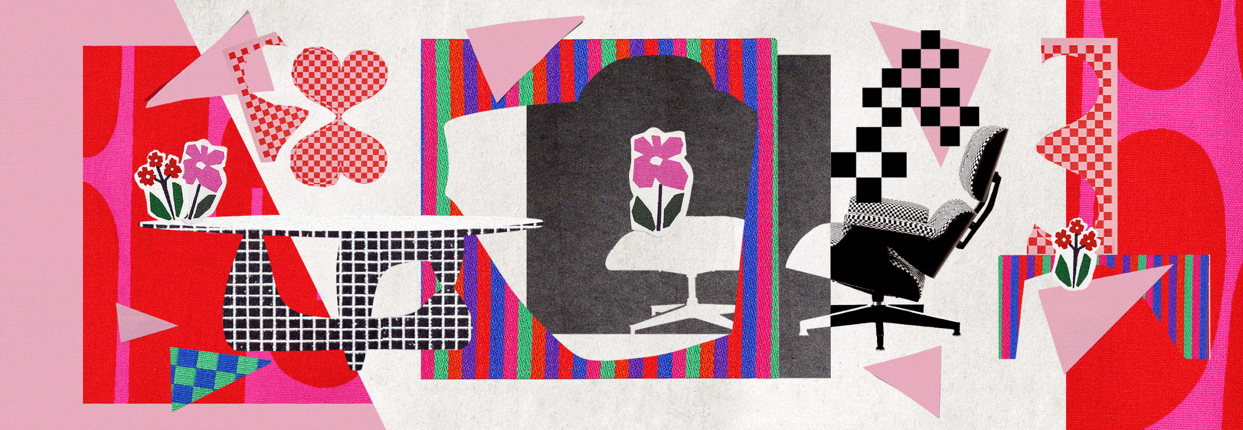 HM-ARTFUL-LIVING-.gif