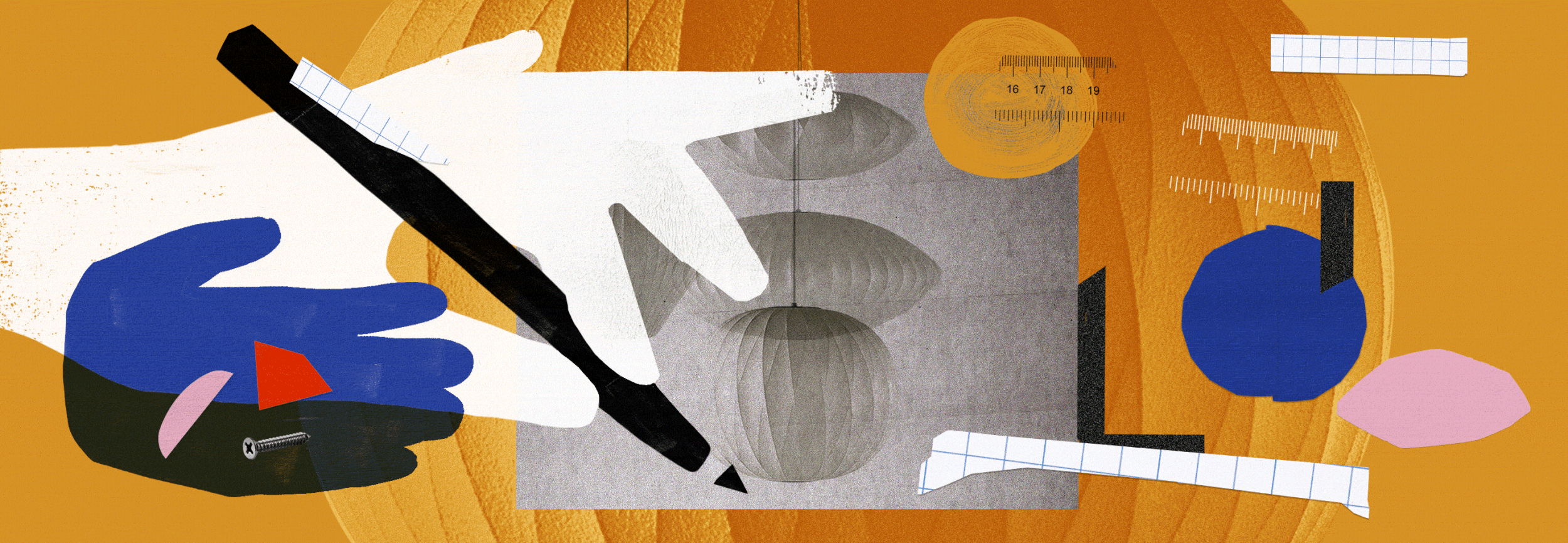 HM-INNOVATIVE-CRAFT-.gif