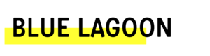 lagoon-title.png
