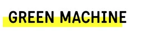 greenmachnie-title.jpg