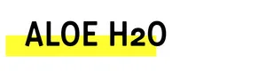 hydtrate-title.jpg