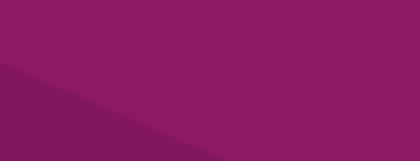 purple.png