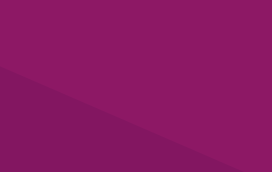 purple.png