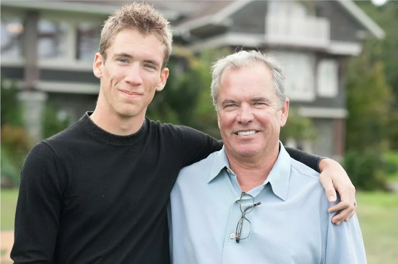 bruce-brandon.jpg