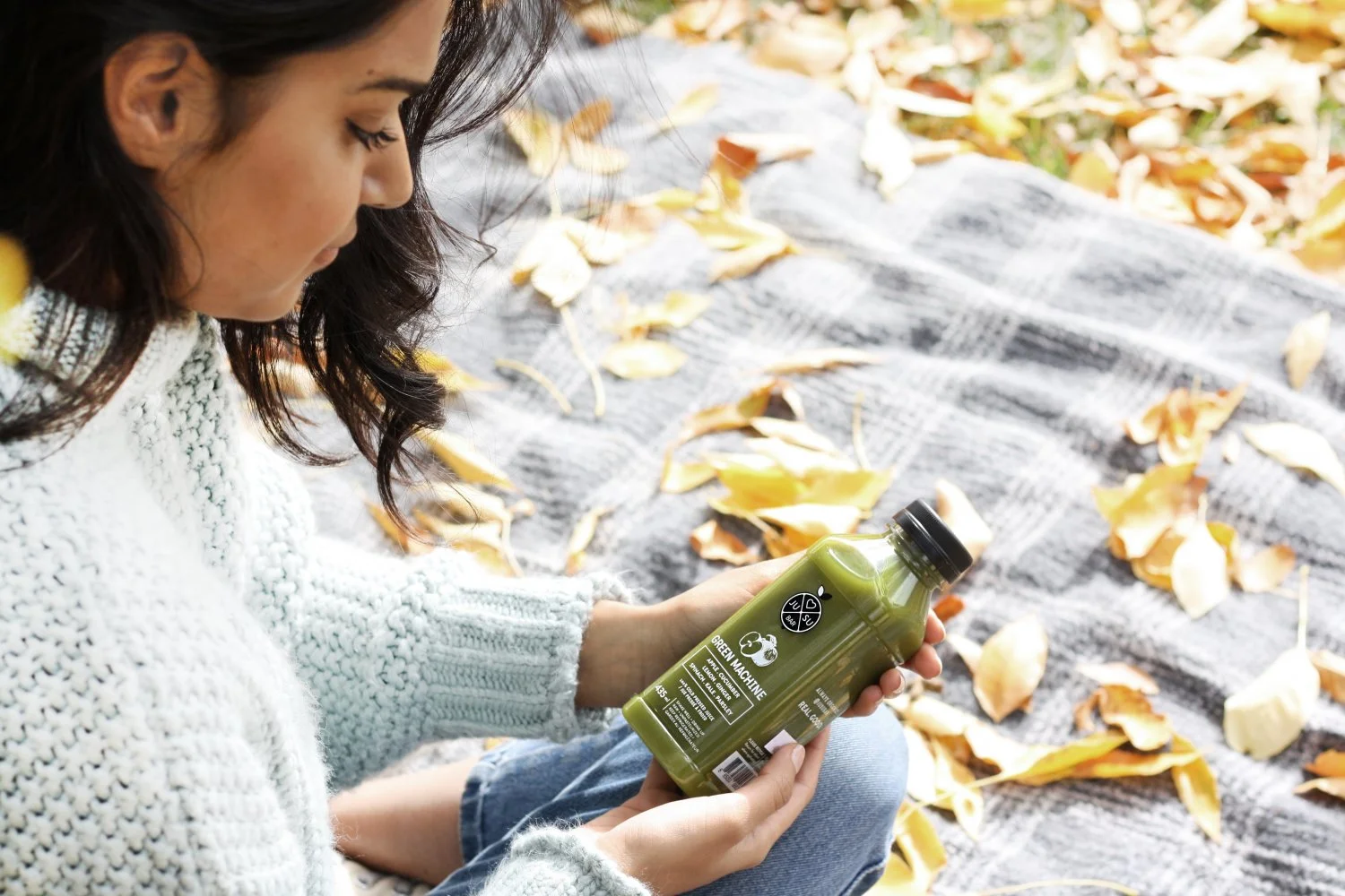 juice-cleanse-weight-loss.jpg