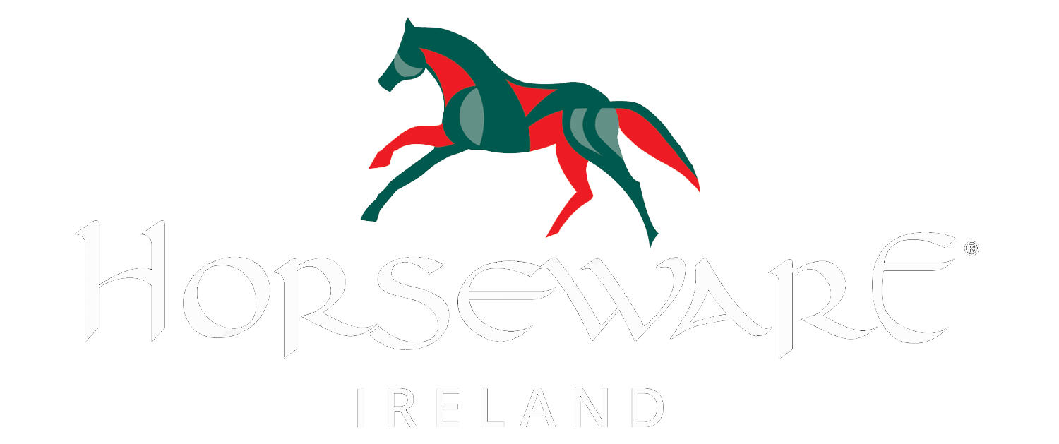 logo-horseware-ireland_trans.png