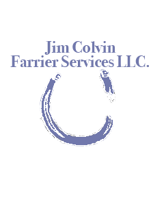 Jim-Colvin-Logo.png