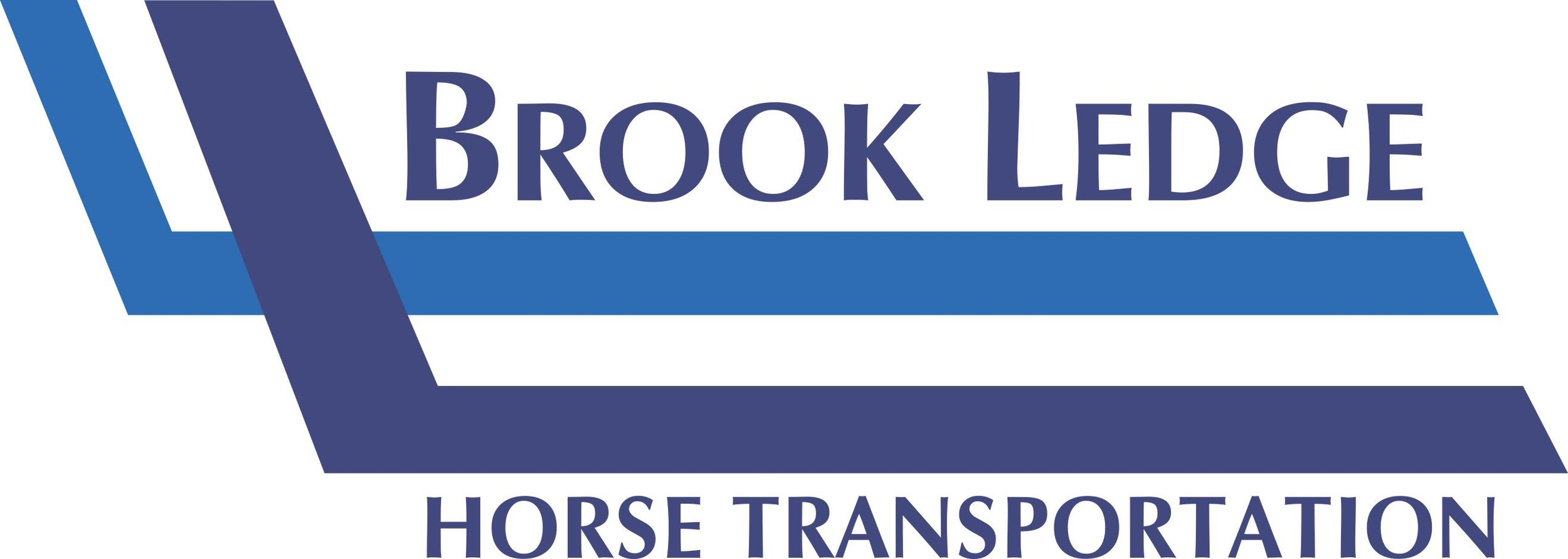 Brookledge Logo.jpg