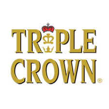 TripleCrownLogo-225x225.png