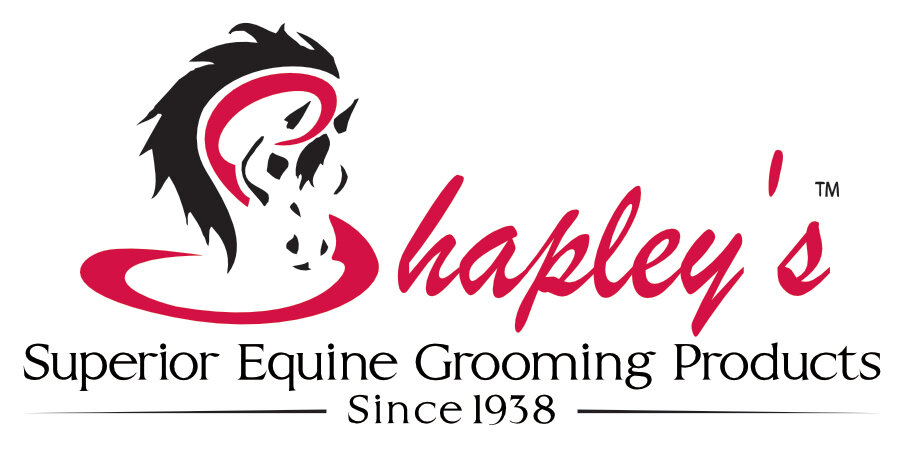 Shapleys LOGO -Superior Equine Grooming Products Since 1938_preview.jpeg