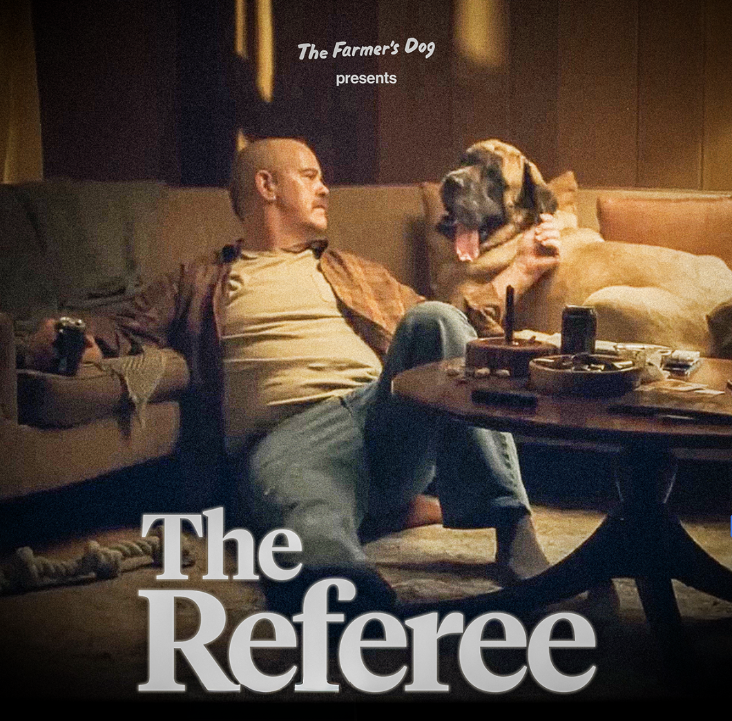 Screenshot 2026-01-19 at 4.55.23 PM.png