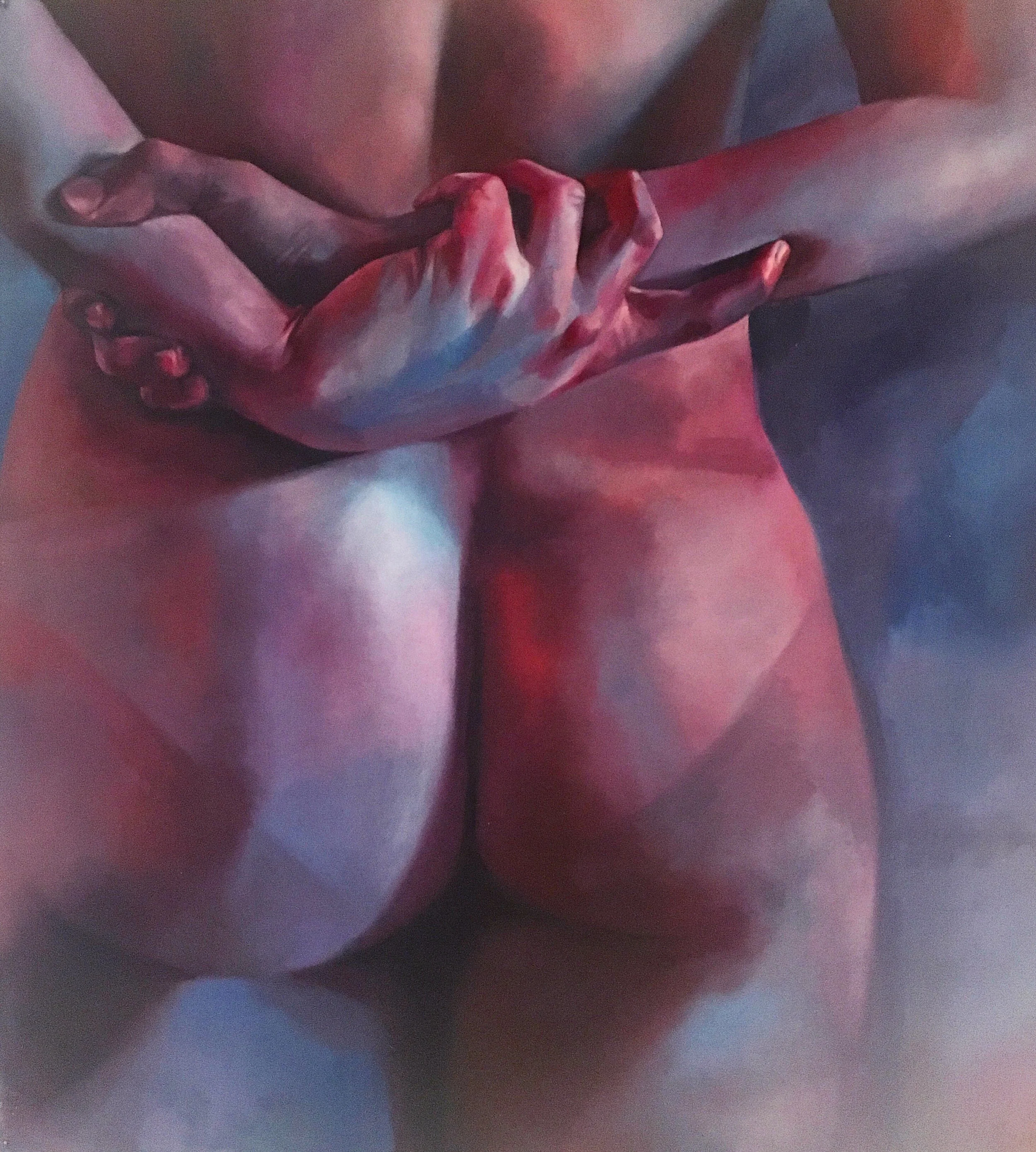 newest painting.jpg