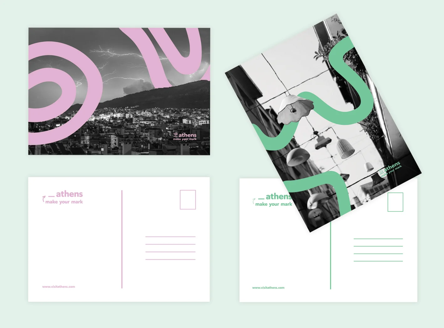 03 POSTCARDS.jpg