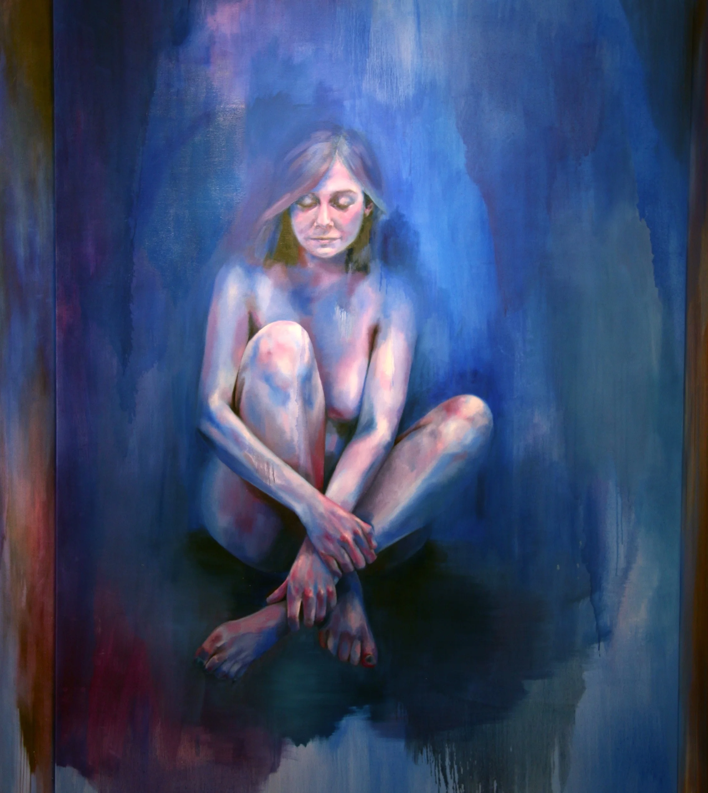 blue2.jpg