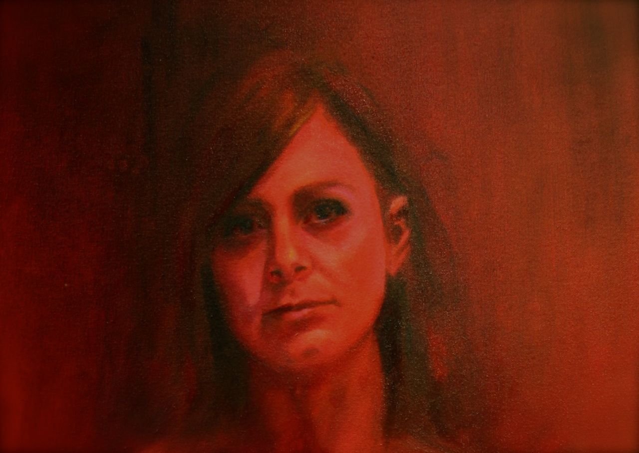 red face.jpg