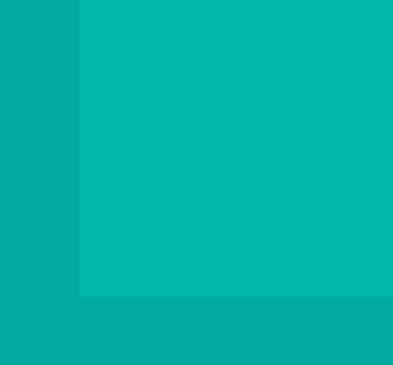 Life-Saving-Support-gif.gif