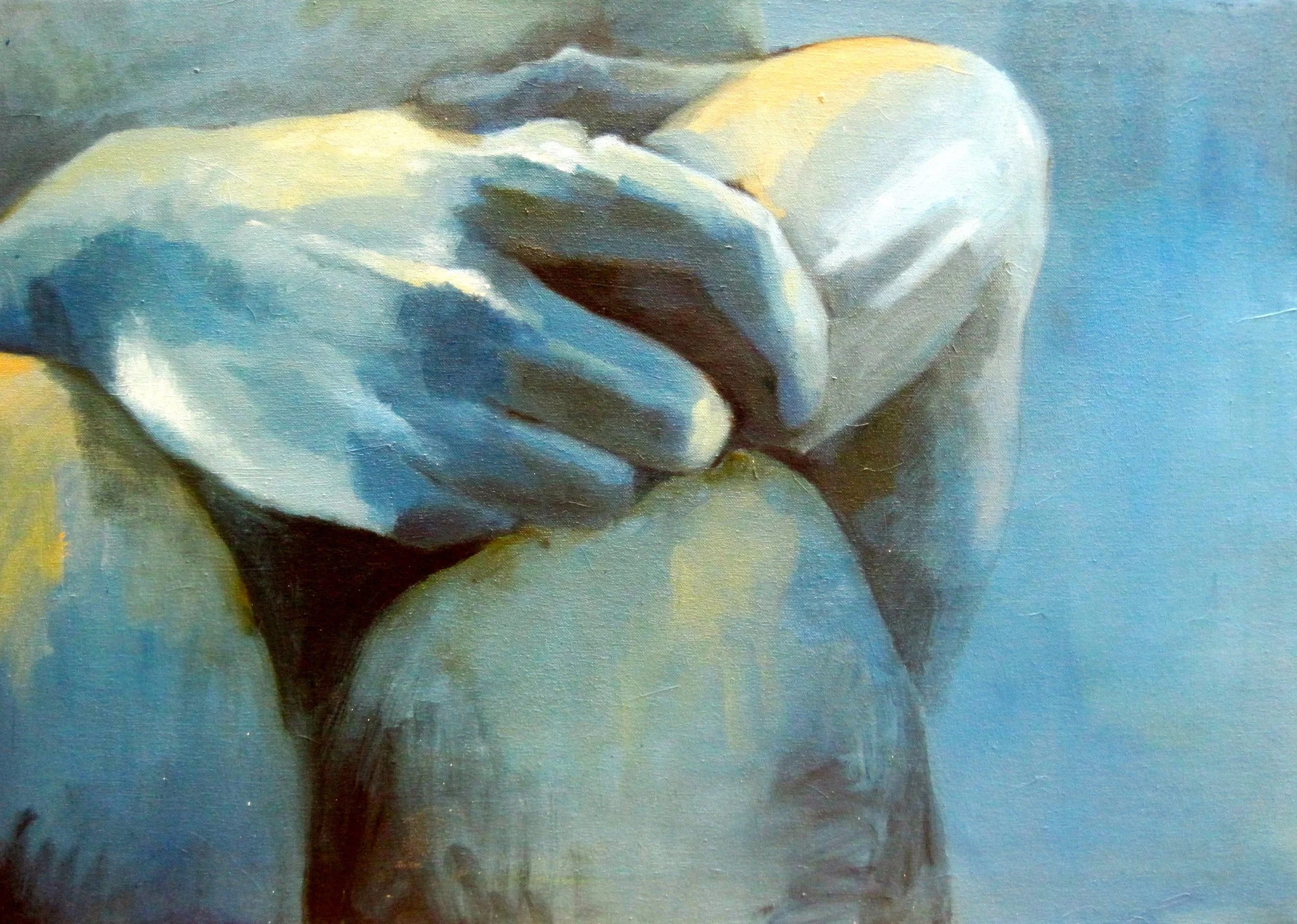fall2011two.jpg