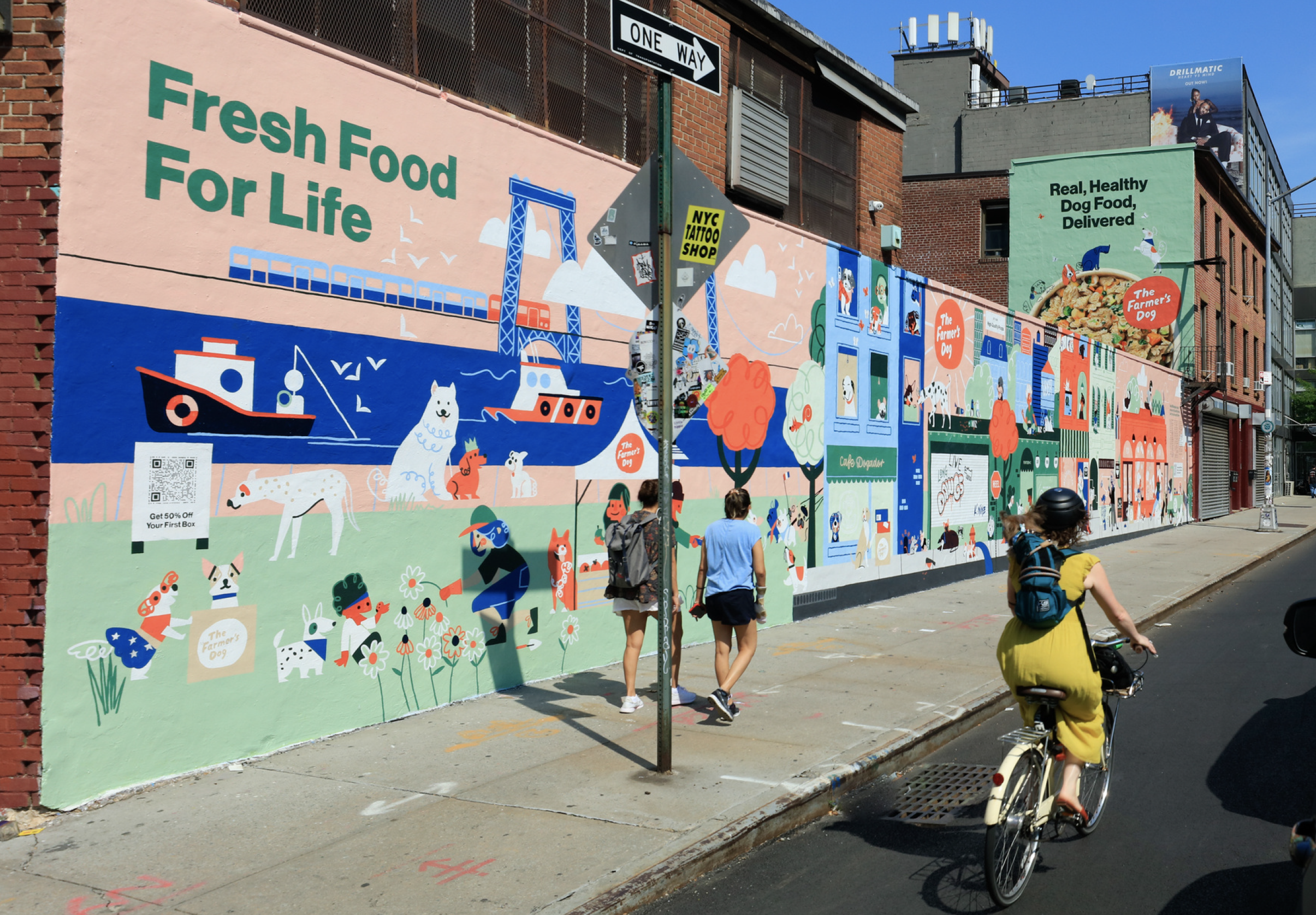 Screen Shot 2022-10-02 at 11.01.21 AM.PNG