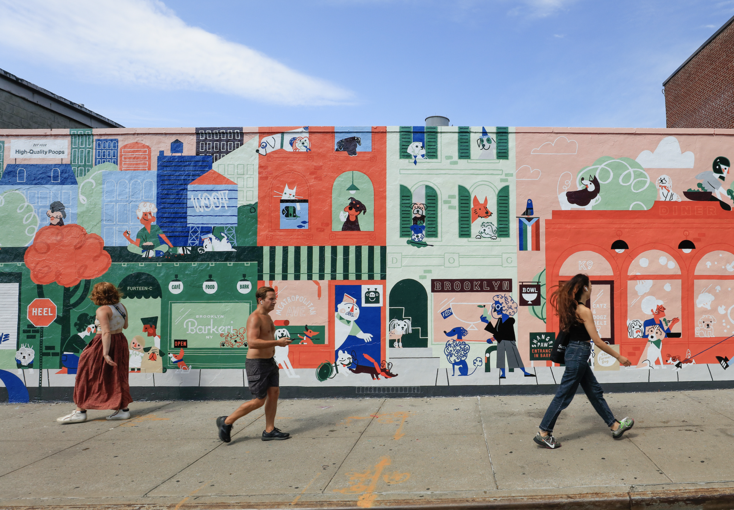 Screen Shot 2022-10-02 at 11.01.29 AM.PNG