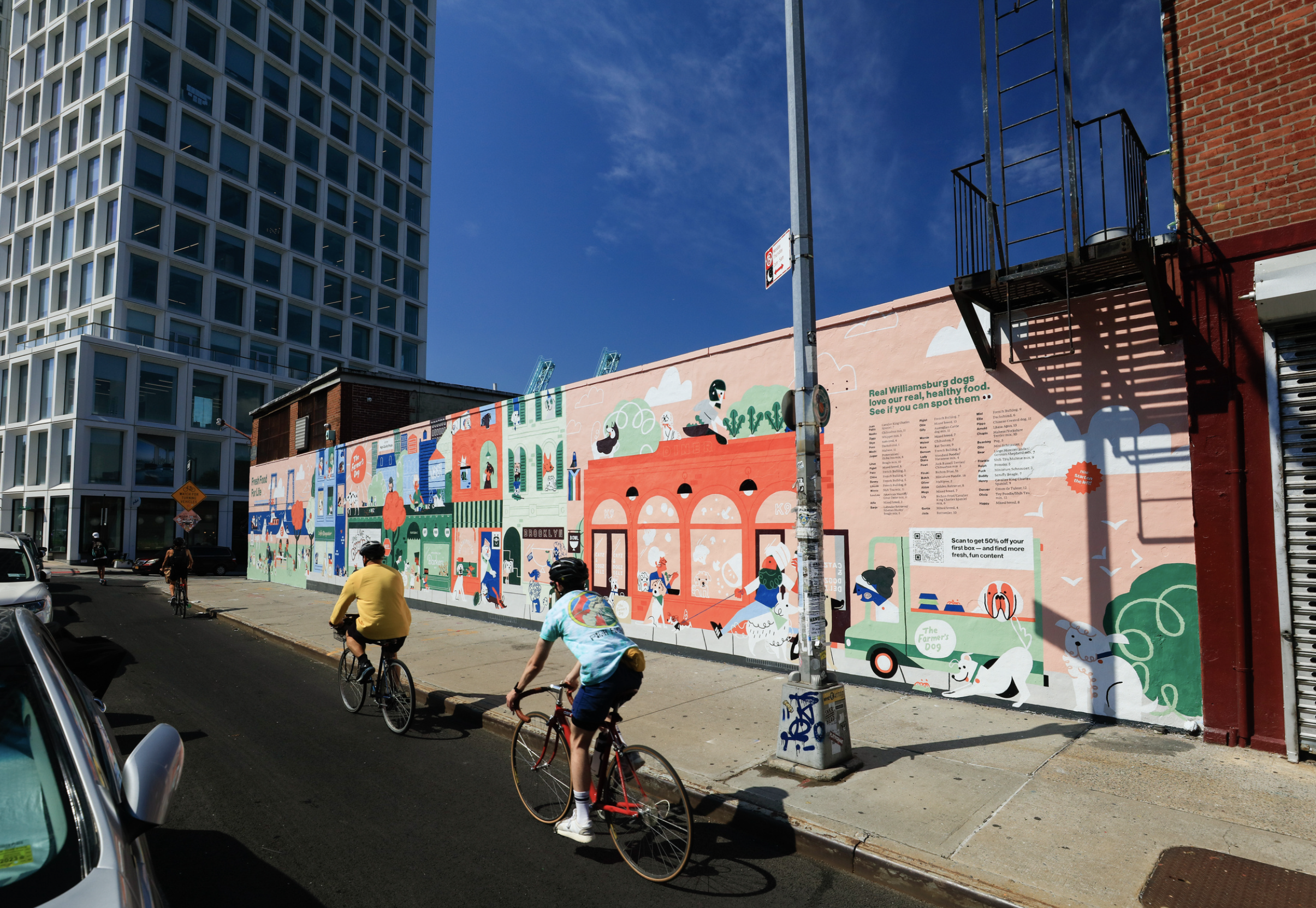 Screen Shot 2022-10-02 at 11.01.42 AM.PNG