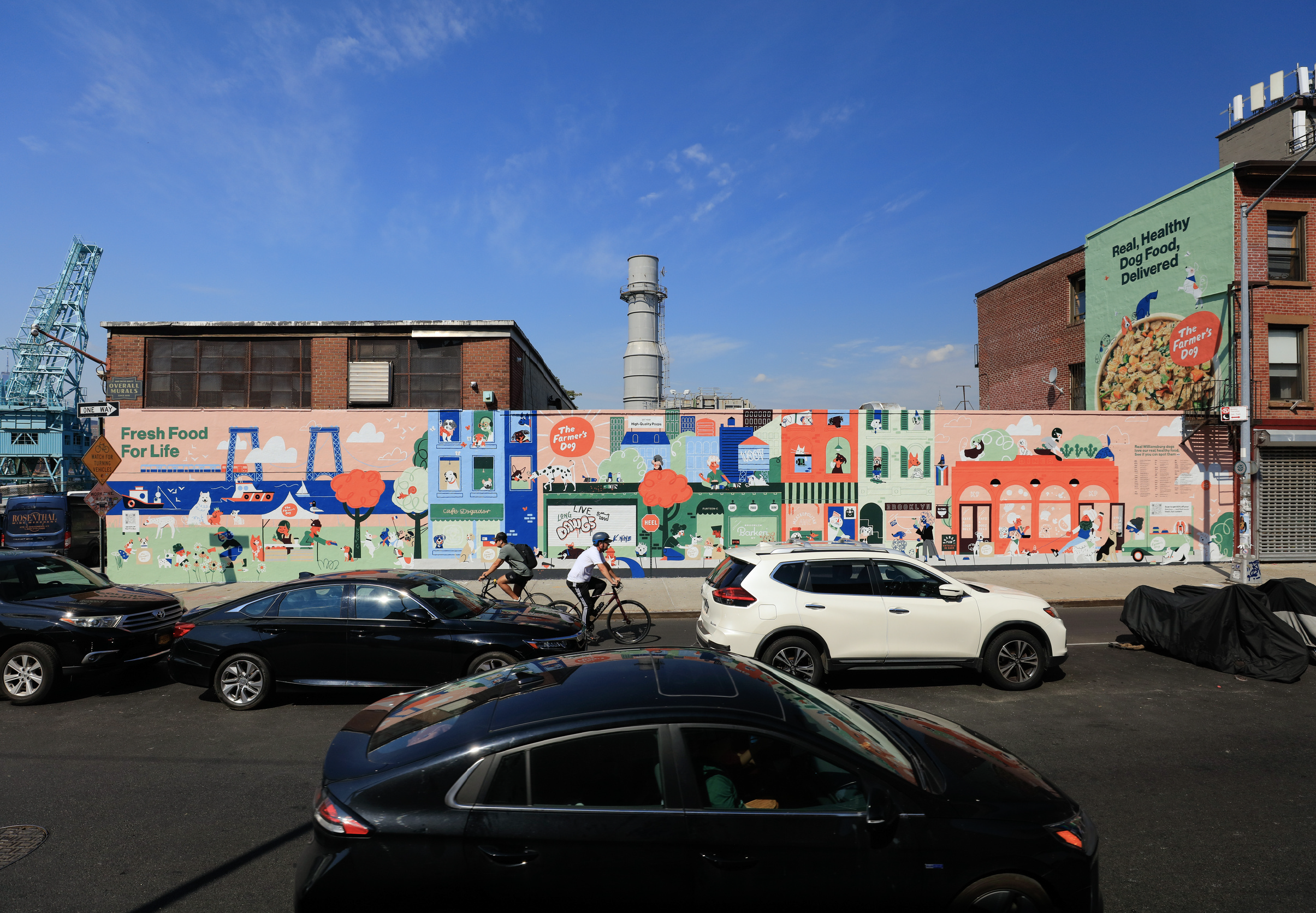 Screen Shot 2022-10-02 at 11.02.07 AM.PNG