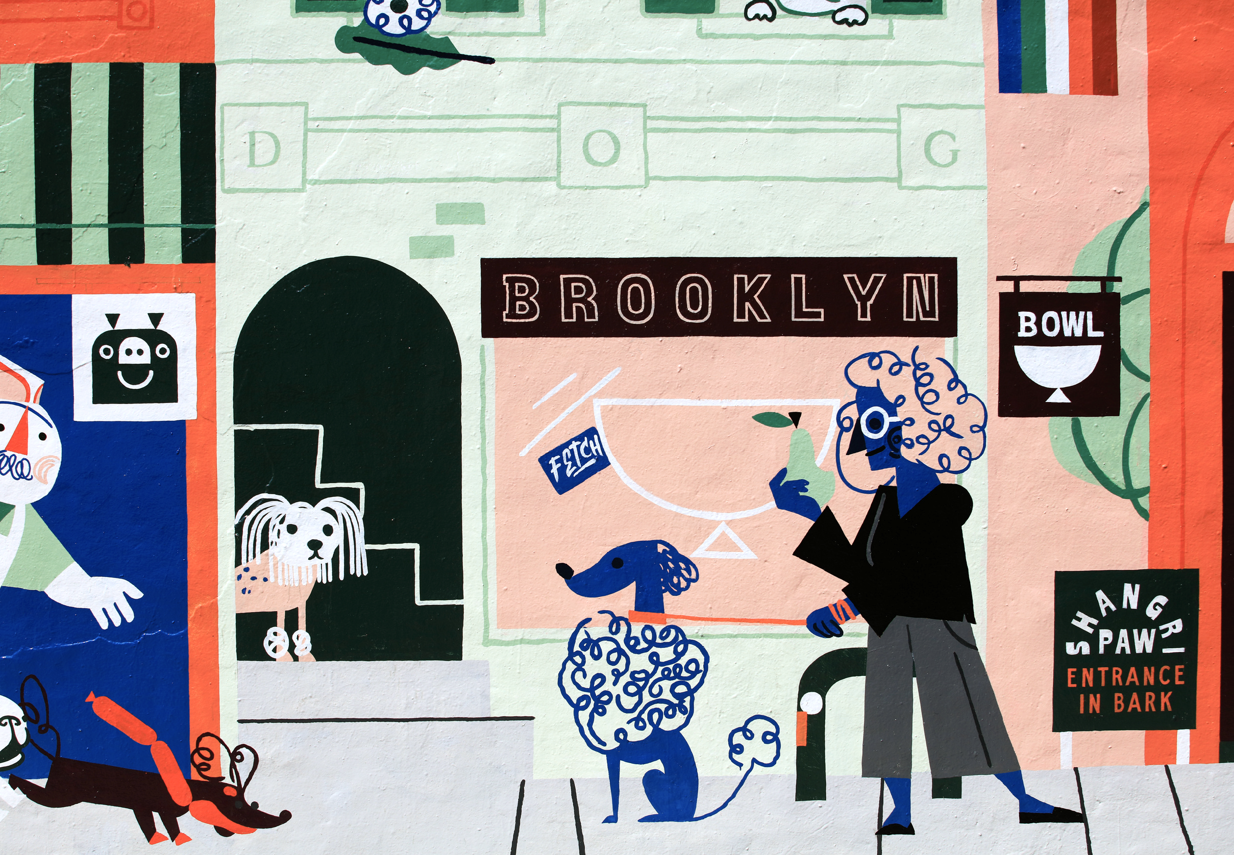 Screen Shot 2022-10-02 at 11.01.52 AM.PNG