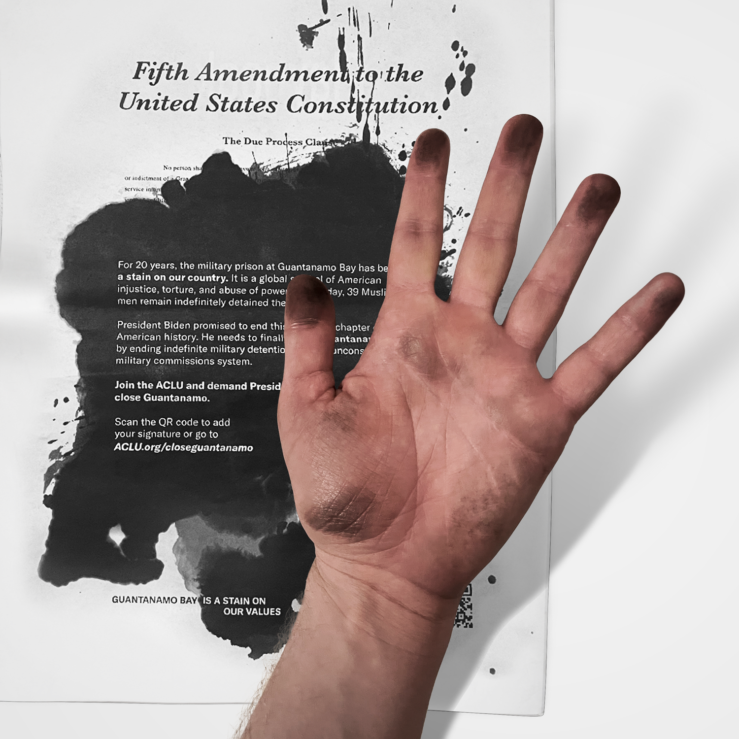 ACLU_gitmo_ad_03.1.webp