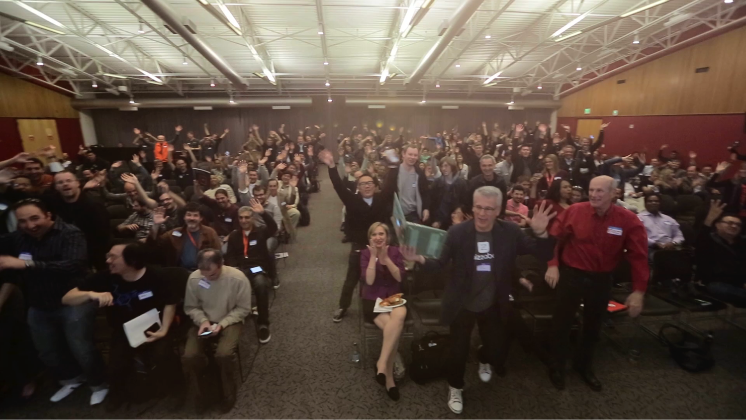momoaudience-photo-2.png