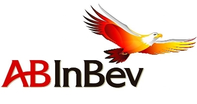 AB InBev.jpg