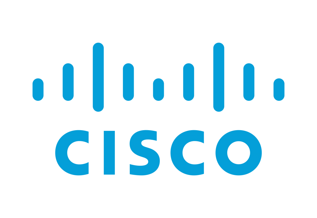 cisco-logo-27-09-2016-1024x705.png