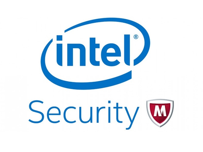 intel-security-logo.jpg