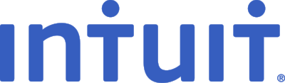 2000px-Intuit_Logo.svg.png