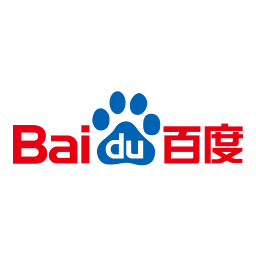 baiduicon.png